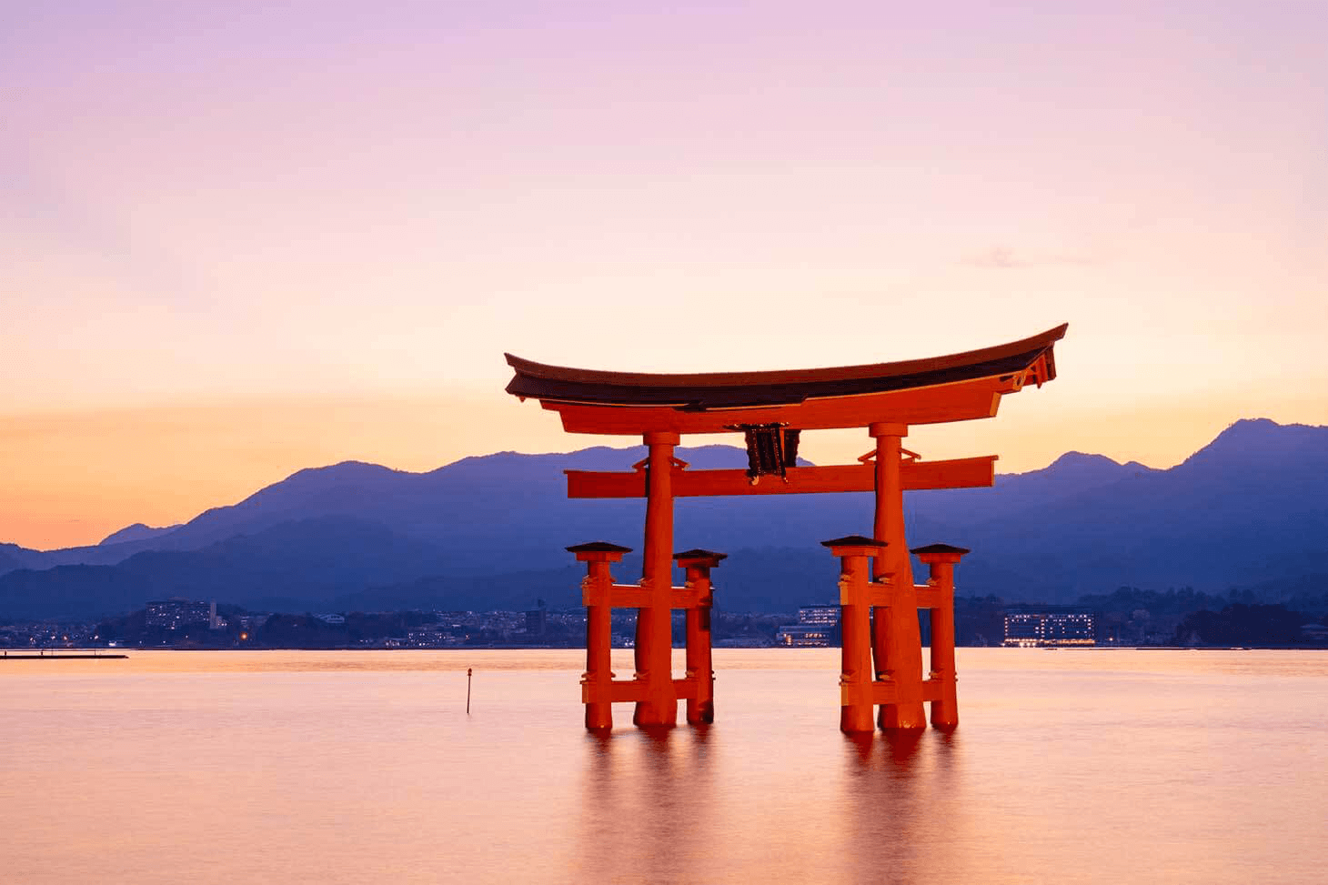 Osaka to Hiroshima Shinkansen fares and ticket booking methods - Ekitan