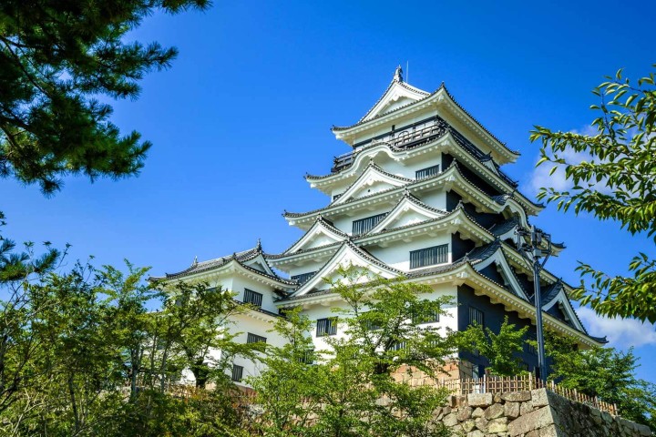 Tarifs et modalités de réservation du Shinkansen entre Hiroshima et Fukuyama