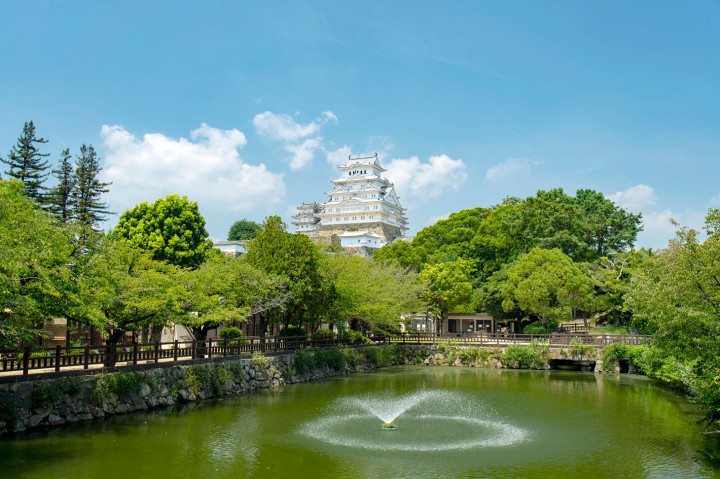 Tarifs et modalités de réservation des billets de Shinkansen entre Osaka et Himeji