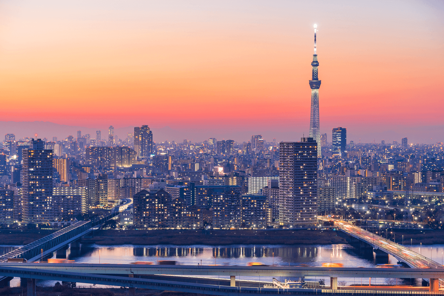Tarifas del Shinkansen y métodos de reserva de billetes de Toyama a Tokio - Ekitan