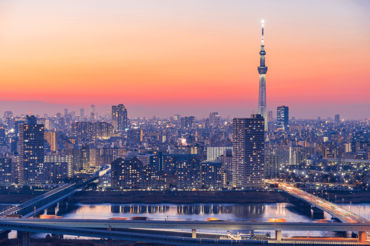 Tarifas del Shinkansen y métodos de reserva de billetes de Toyama a Tokio