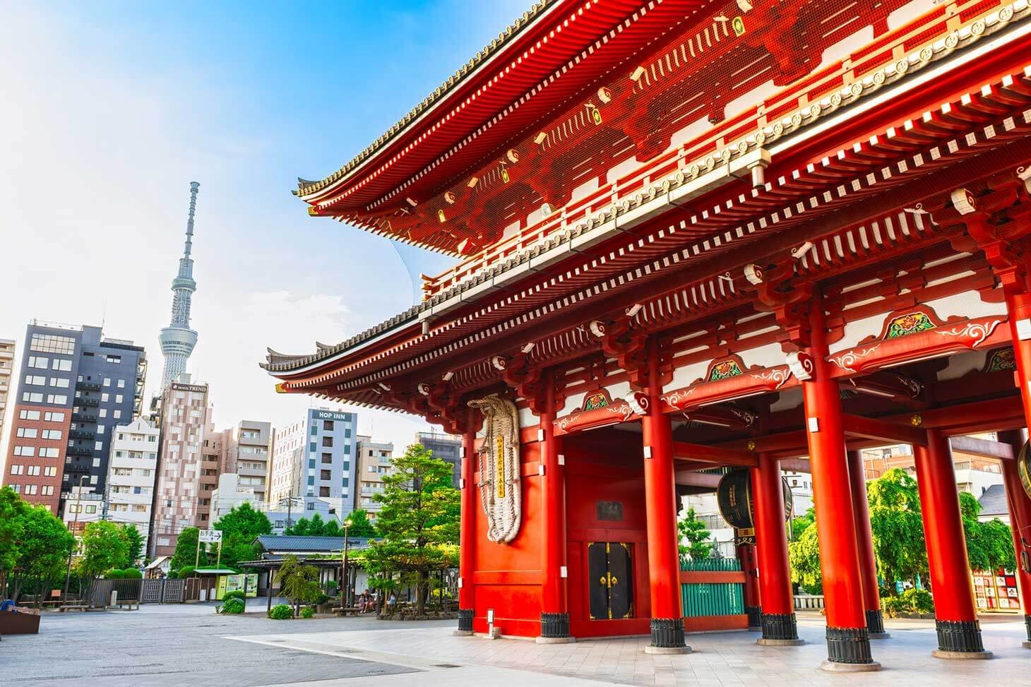 Tarifs et modalités de réservation du Shinkansen entre Yamagata et Tokyo - Ekitan