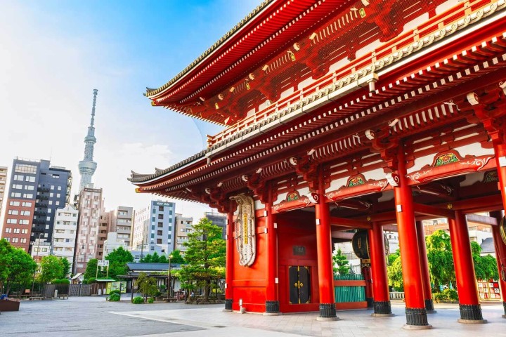 Tarifs et modalités de réservation du Shinkansen entre Yamagata et Tokyo