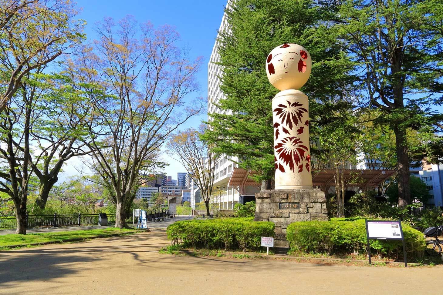 Tarifs et modalités de réservation des billets de Shinkansen entre Hakodate et Sendai - Ekitan