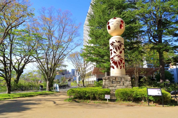 Tarifs et modalités de réservation des billets de Shinkansen entre Hakodate et Sendai