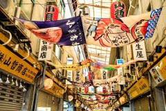 从三岛到名古屋的新干线票价和订票方式