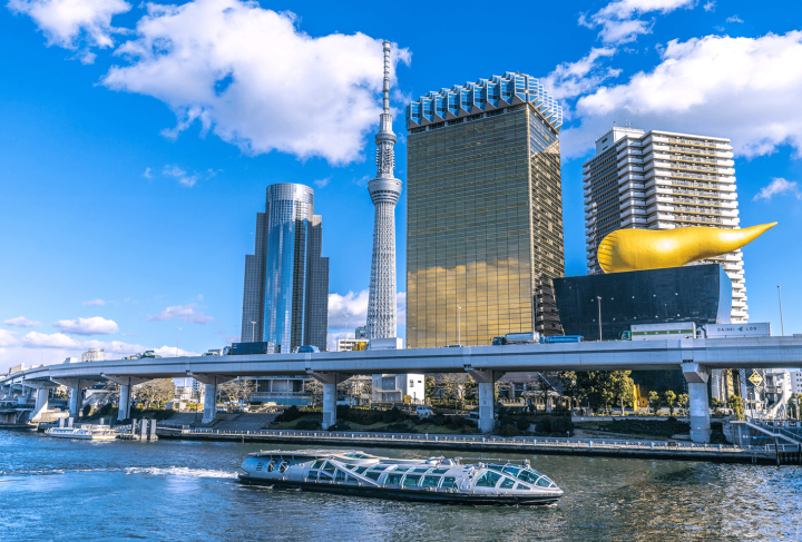 Tarifs et modalités de réservation du Shinkansen entre Hamamatsu et Tokyo