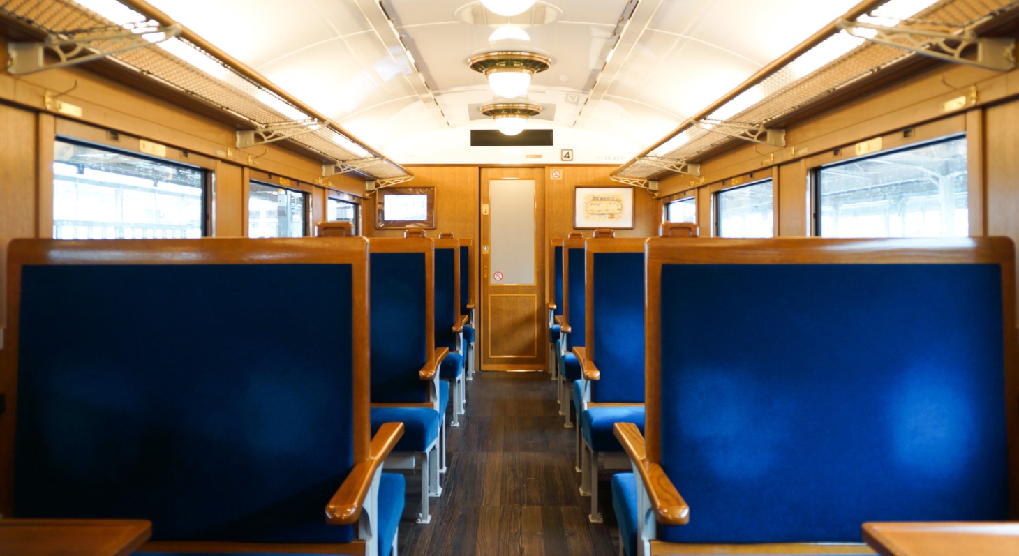 Dentro de “SL Yamaguchi”