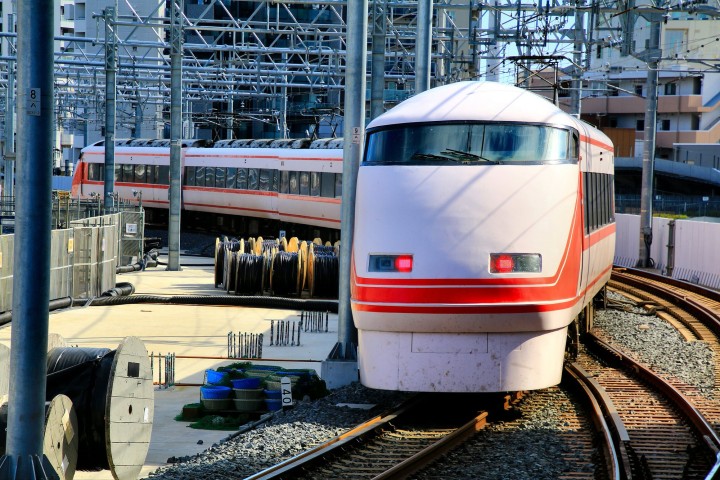 Horarios, tarifas y cómo comprar entradas para "Spacia Hachioji Nikko"