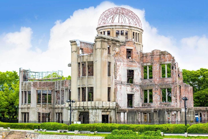 Tarifs et modalités de réservation des billets de Shinkansen entre Kumamoto et Hiroshima