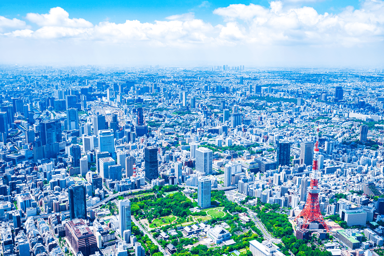 Tarifas y métodos de reserva de billetes del Shinkansen de Okayama a Tokio - Ekitan