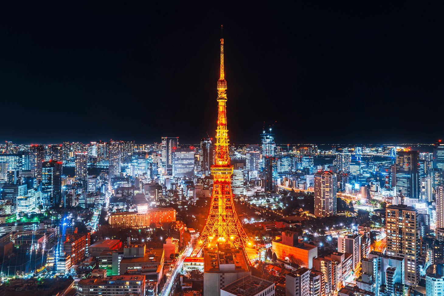 Tarifas del Shinkansen y métodos de reserva de billetes de Hiroshima a Tokio - Ekitan
