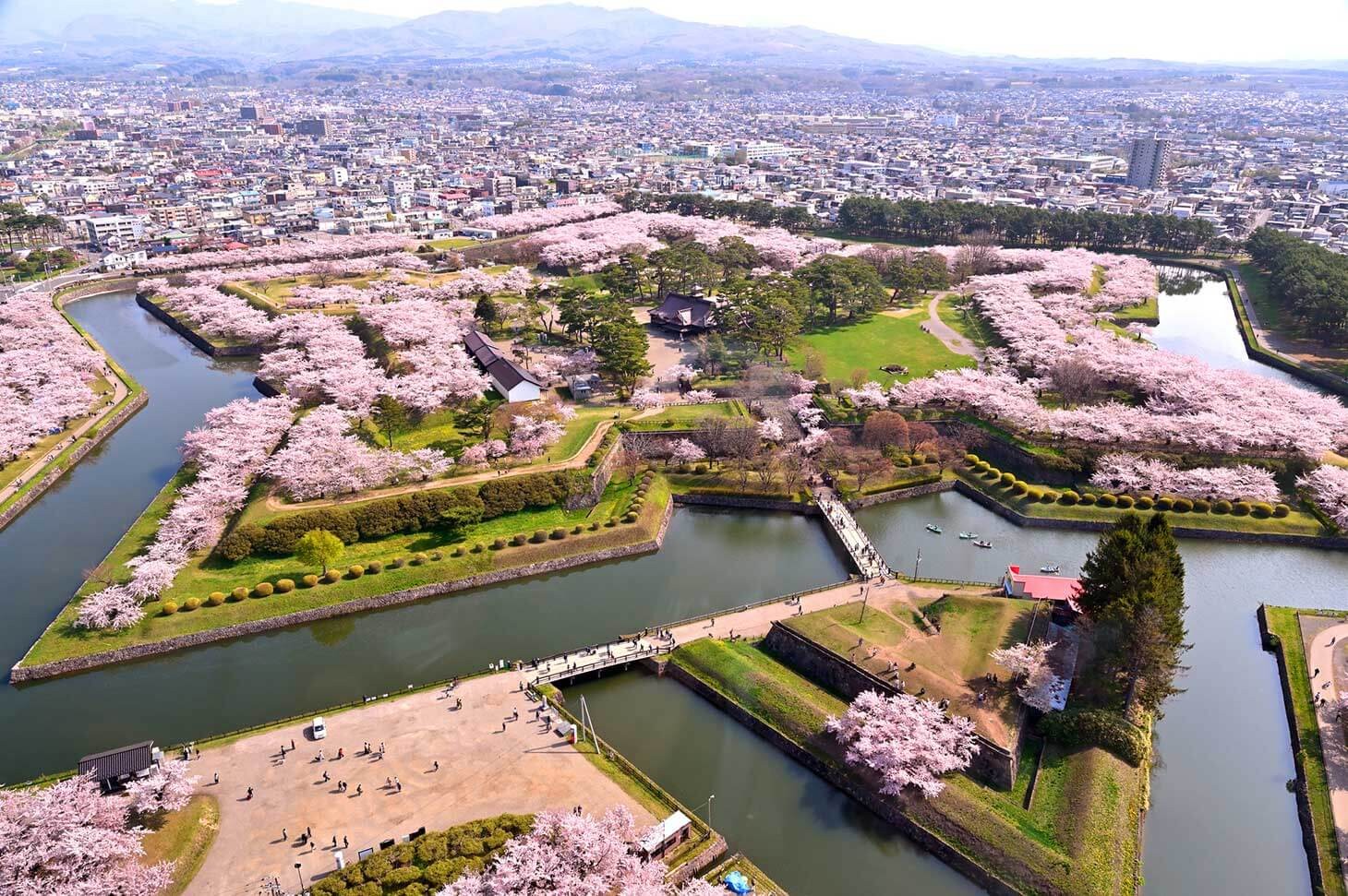 Tarifs et modalités de réservation du Shinkansen entre Aomori et Hakodate - Ekitan