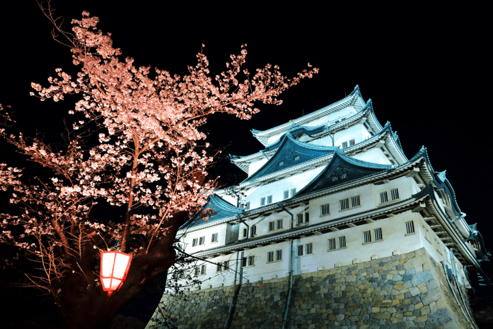 Tarifas del Shinkansen y métodos de reserva de billetes de Shin-Yokohama a Nagoya