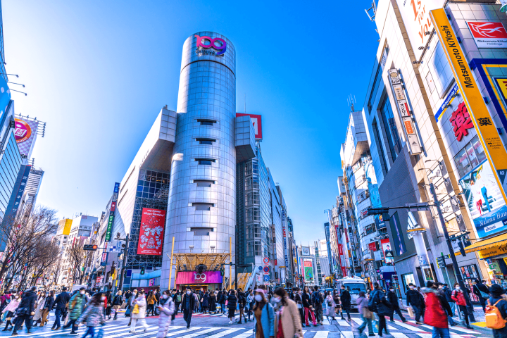 Tarifas del Shinkansen y métodos de reserva de billetes desde Hachinohe a Tokio