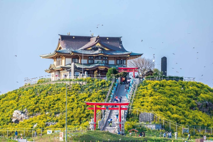 Tarifs et modalités de réservation des billets de Shinkansen entre Sendai et Hachinohe