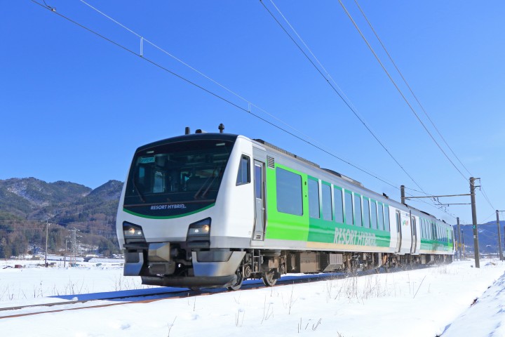 «RESORT VIEW FURUSATO» : Horaires, tarifs et comment acheter des billets