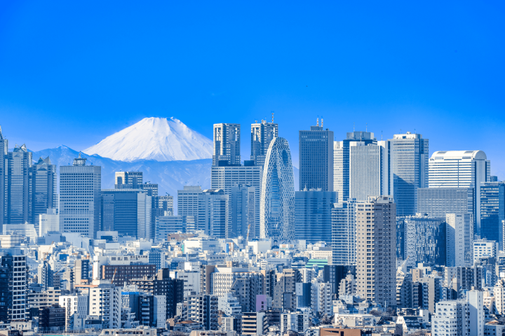 Tarifs et modalités de réservation du Shinkansen entre Kumamoto et Tokyo