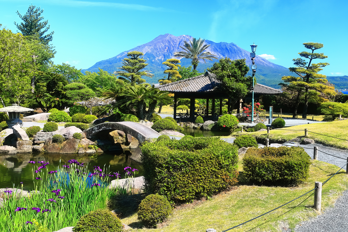 Tarifas del Shinkansen y métodos de reserva de billetes de Nagoya a Kagoshima - Ekitan