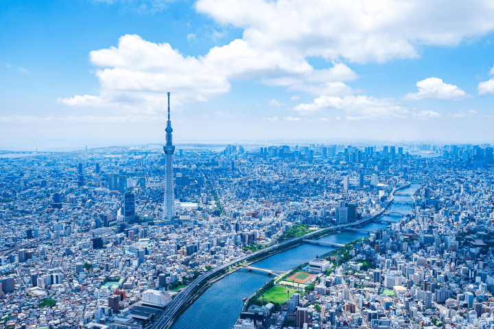 Tarifs et modalités de réservation du Shinkansen entre Hakata et Tokyo