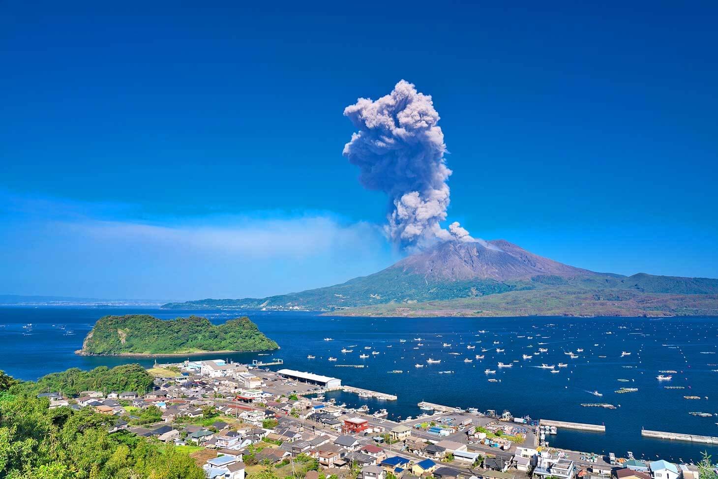 从小仓到鹿儿岛中央的新干线票价及订票方式 - Ekitan