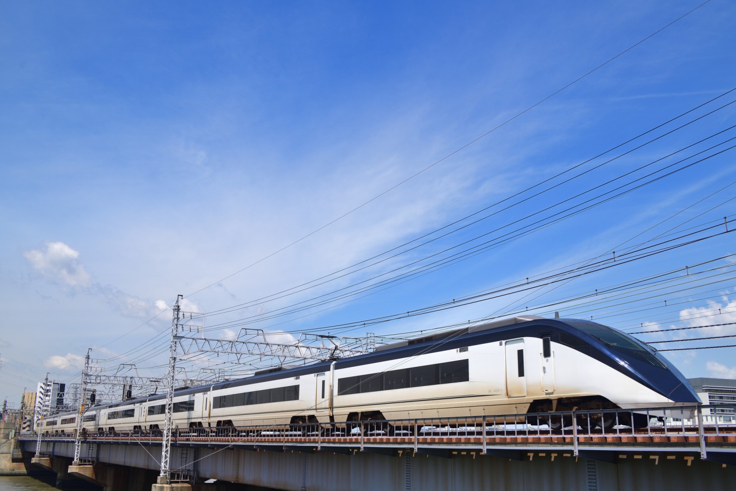 Horarios, tarifas y cómo comprar billetes del “Skyliner” - Ekitan