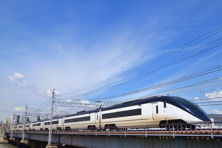 Horarios, tarifas y cómo comprar billetes del “Skyliner”