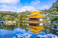 热海至京都新干线票价及订票方式