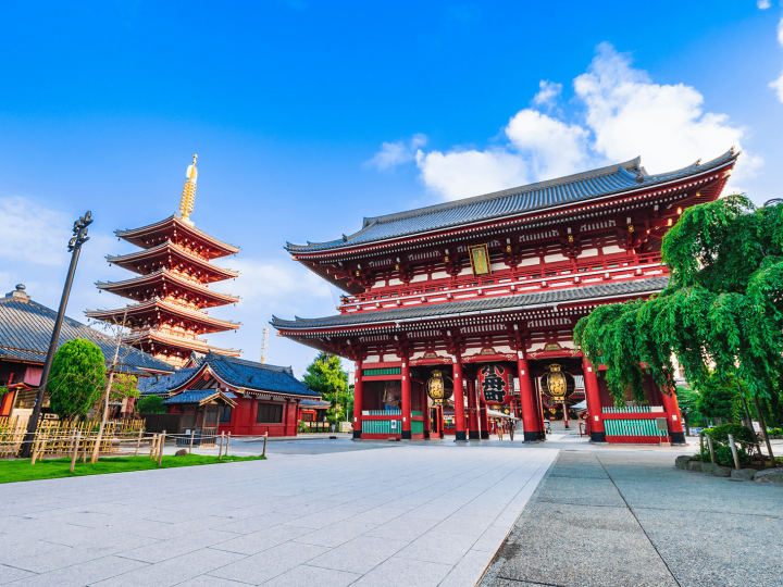 Tarifs et modalités de réservation du Shinkansen entre Morioka et Tokyo