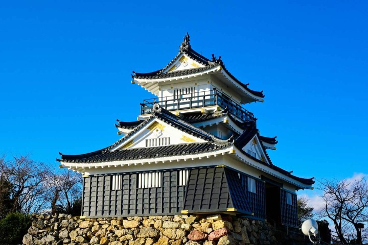 Tarifas del Shinkansen y métodos de reserva de billetes de Yokohama a Hamamatsu