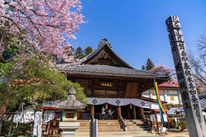 从富山到长野的新干线票价和订票方式