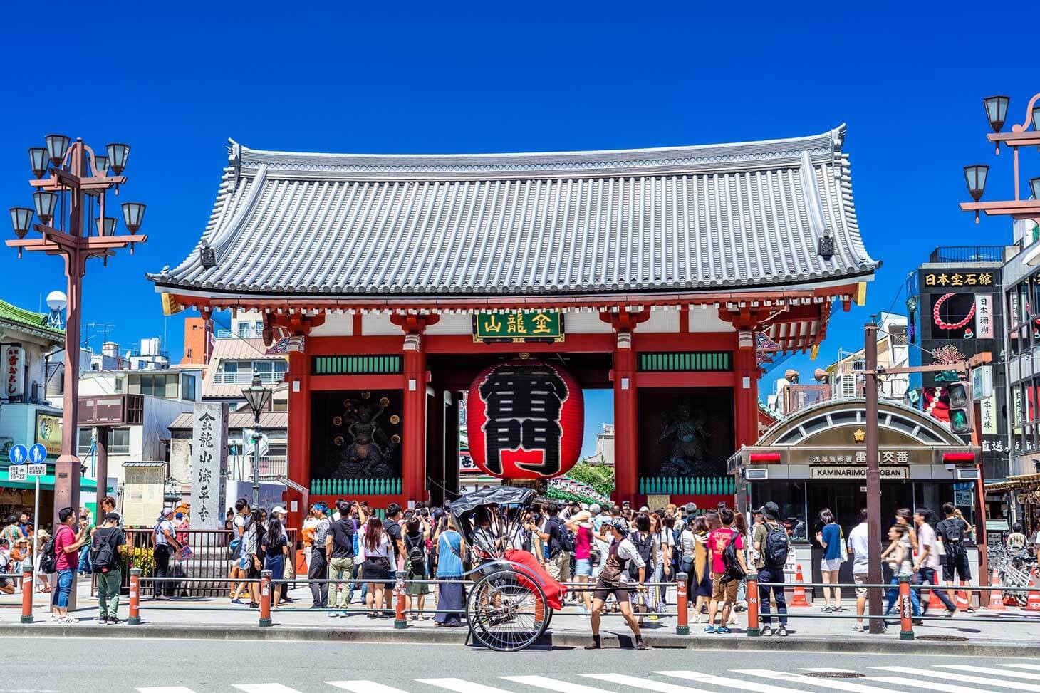 Tarifs et modalités de réservation du Shinkansen de Yonezawa à Tokyo - Ekitan