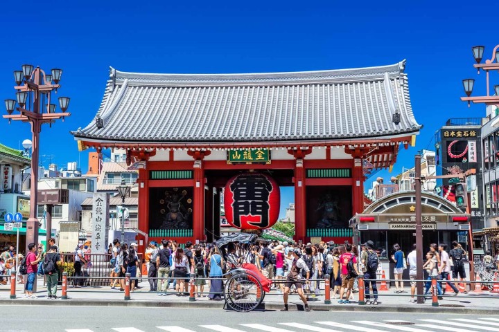Tarifs et modalités de réservation du Shinkansen entre Yonezawa et Tokyo