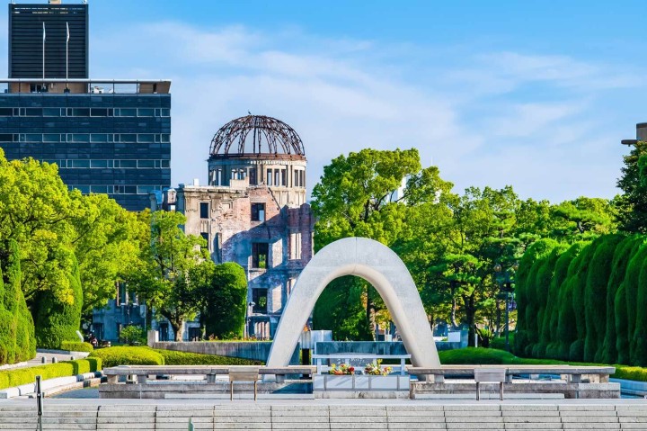 Tarifs et modalités de réservation des billets de Shinkansen entre Fukuyama et Hiroshima