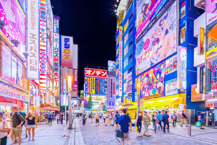 Tarif dan metode pemesanan tiket Shinkansen dari Mishima ke Tokyo
