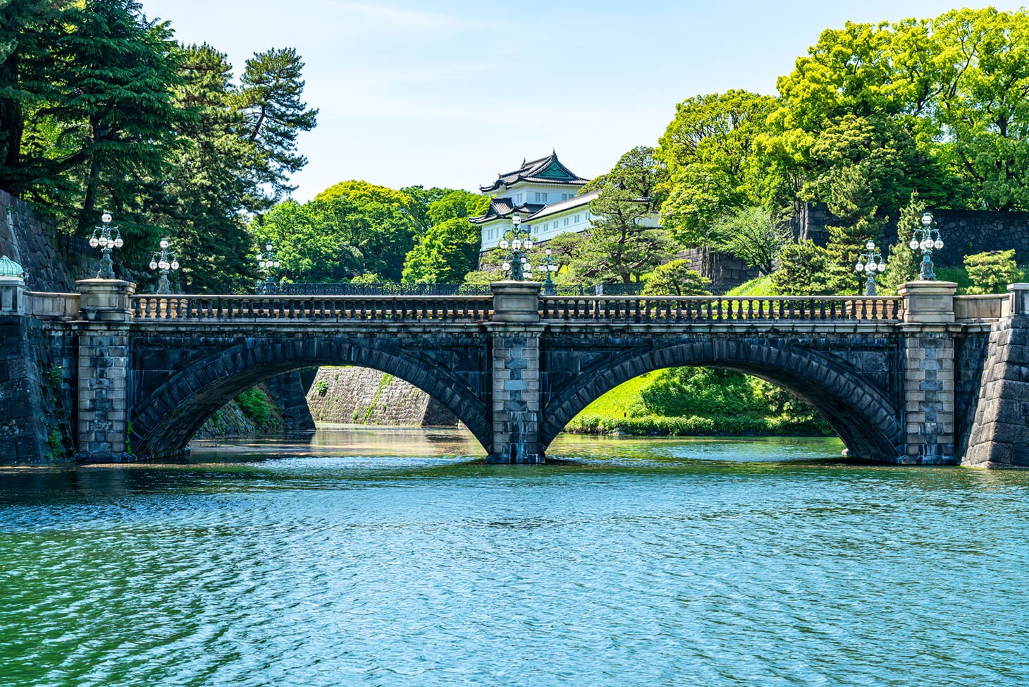 Shinkansen fares and ticket booking methods from Nagano to Tokyo - Ekitan