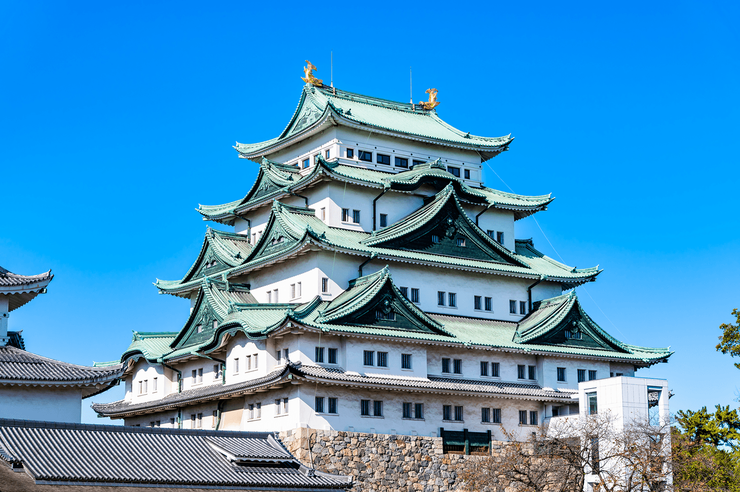 Tarif dan metode pemesanan tiket Shinkansen dari Odawara ke Nagoya - Ekitan