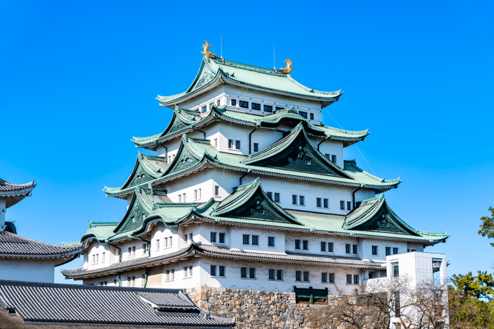 Tarifas del Shinkansen y métodos de reserva de billetes de Odawara a Nagoya