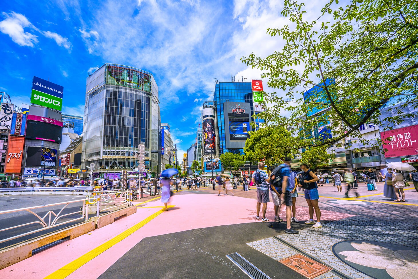 Tarifas del Shinkansen y métodos de reserva de billetes de Sendai a Tokio - Ekitan