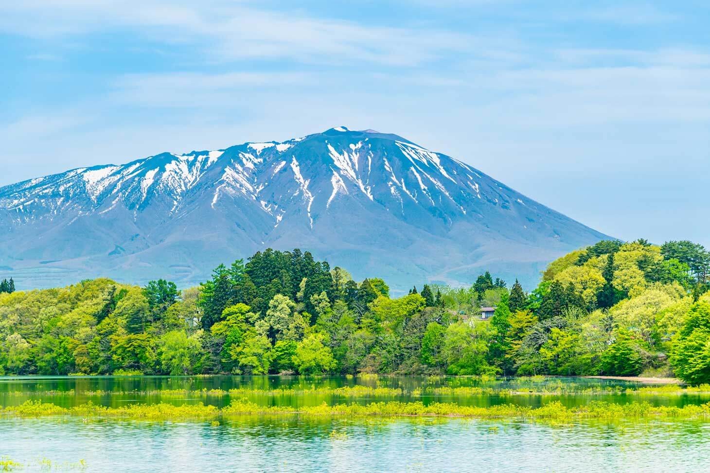 Tarifs et modalités de réservation du Shinkansen entre Aomori et Morioka - Ekitan