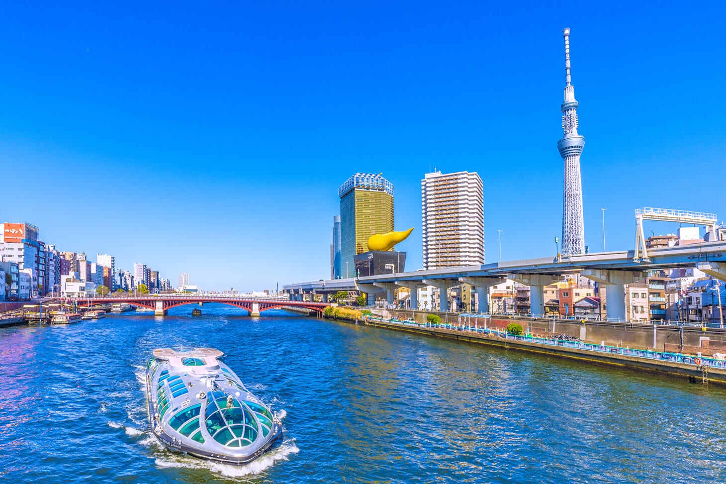 Tarif dan metode pemesanan tiket Shinkansen rute Himeji ke Osaka - Ekitan