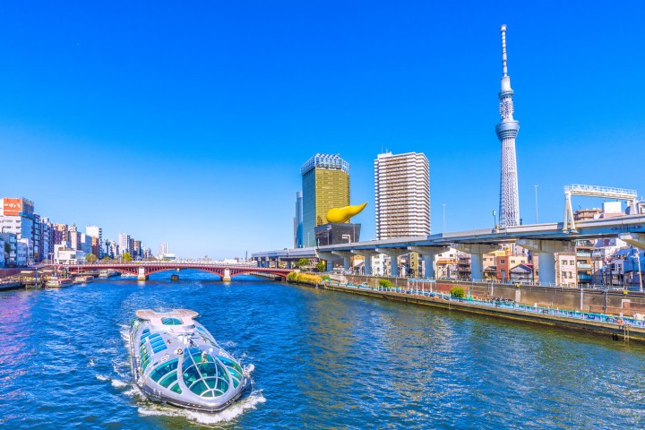 Tarifs et modalités de réservation du Shinkansen entre Himeji et Osaka