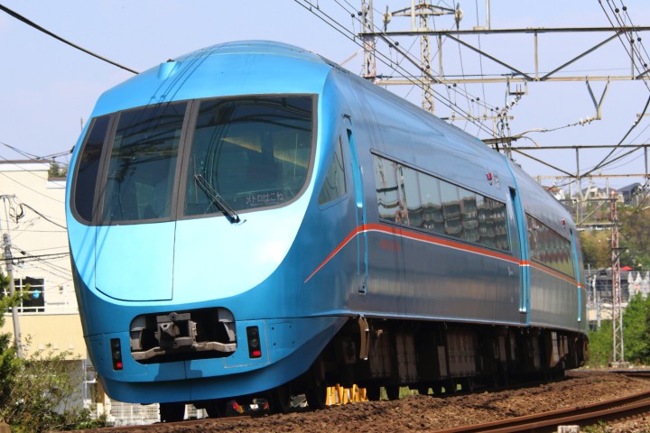 「METRO HOMEWAY ROMANCECAR」의 시간표·요금·티켓 구입 방법