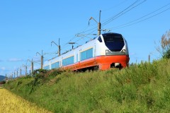Limited Express "SUPER TSUGARU" Timetable, Fares, and How to Buy Tickets